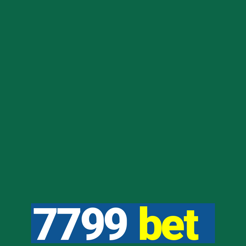 7799 bet